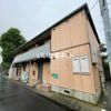 プレーゴの間取り画像