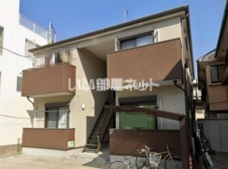 建物画像