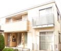 メゾン西2710の間取り画像