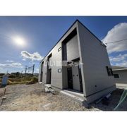 ELCASA吉野ケ里の外観画像