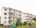 長津田団地 1号棟の間取り画像