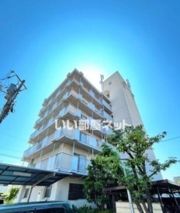 グランドメゾン松島の外観画像