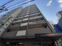 エスリード神戸三宮の外観画像