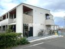 INFINITY KOYASUMACHIの間取り画像
