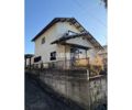 牛久市小坂町戸建の外観