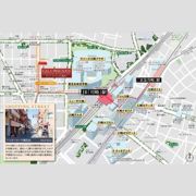 ガーラ・プレシャス川崎西口の外観画像