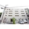 コートブリーズ根津の間取り画像