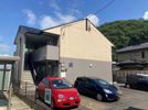 ヴェルフォレストの間取り画像