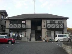 サンライフ城興の外観画像
