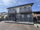 メゾン大石 C棟の間取り画像