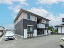 ソフィア梶尾 D棟の間取り画像