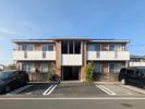 Green terrace レーブの間取り画像