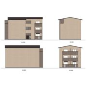 ブバルディアの外観画像