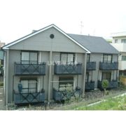 グレースIIの外観画像