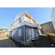 エスコート Bの外観画像