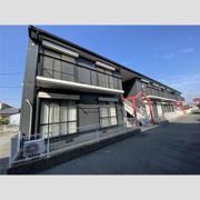 アルコ・ラ・カーサ町坪Ⅱの外観画像