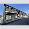 アルコ・ラ・カーサ町坪Ⅱの間取り画像