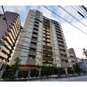 ローレルアイ東中野の外観画像
