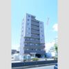 ミルーナヒルズ白鳥アリビエの間取り画像