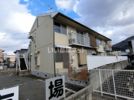セジュール中野の間取り画像
