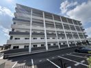 （仮称）テクノマンション大津Ⅱの間取り画像