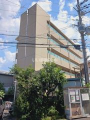 コープ美山IIの外観画像