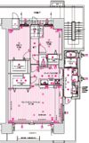 アルファステイツ天神町の間取り画像