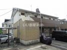 セントラルリバーⅢの間取り画像
