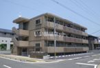 Comodoの間取り画像