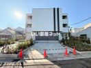 セントリビエの間取り画像