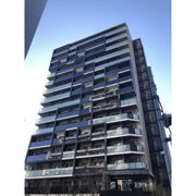 ザ・パークハビオ木場の外観画像