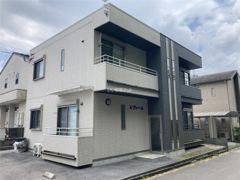 レフレールの外観画像