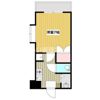 サニーパレス賀来の間取り画像