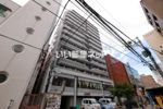 エステートモア・赤坂の間取り画像