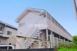 ウイングスⅡの間取り画像
