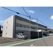 Benvenuto CHUO Ⅲの外観画像