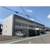 Benvenuto CHUO Ⅲの間取り画像
