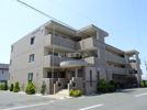 ペラルゴスの間取り画像