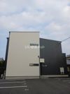 ルアナⅢの間取り画像