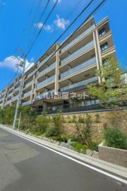 ヴェレーナ玉川学園前の外観画像