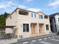 楓 Bの外観画像