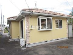 ニューパークⅦの外観画像