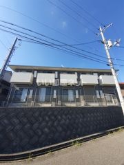 シュエットの外観画像