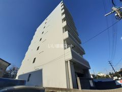 ステージア本町（旧ディンクス大牟田）の外観画像