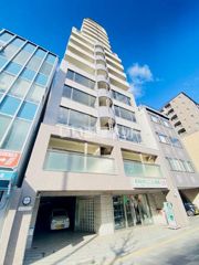 ピュアコート五条の外観画像