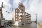ユーミー新高岡の間取り画像