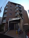 IWA3の間取り画像