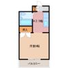 第1ビューハイツ兄山の間取り画像