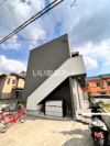 クレモンティーヌの間取り画像