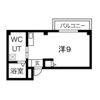エヌエムヴァンサンクの間取り画像